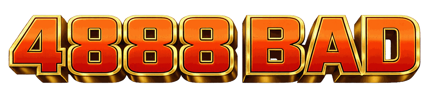 4888 bad